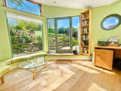 Dovers Park, Bathford, Bath, BA1