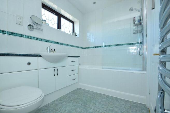 Photo 11