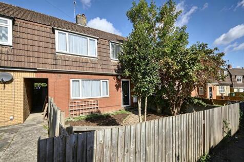Hareclive Road, Bristol