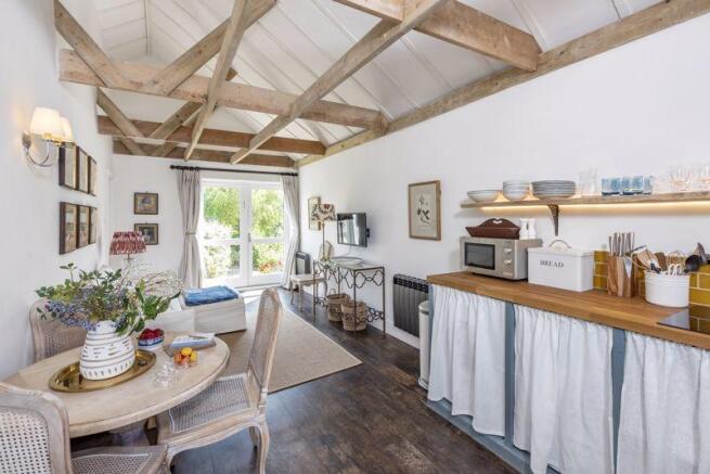Annexe 