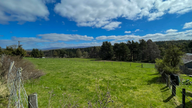 road view cromdales-1.png