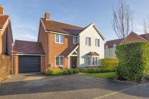 31, Dumbrell Drive, Paddock Wood, Tonbridge TN12 6FR