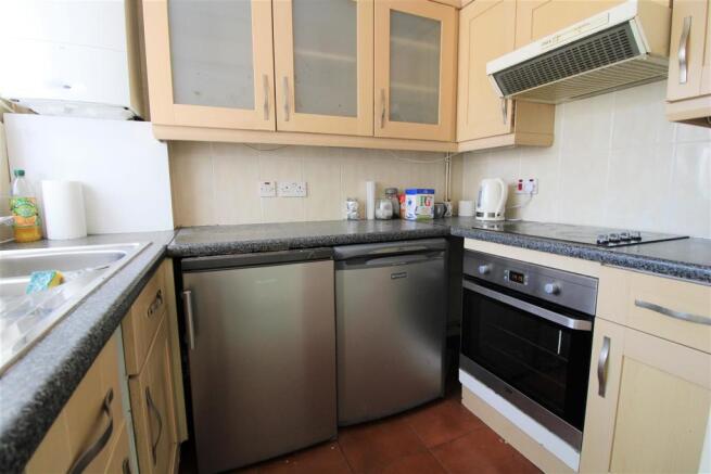 Kitchen.jpg