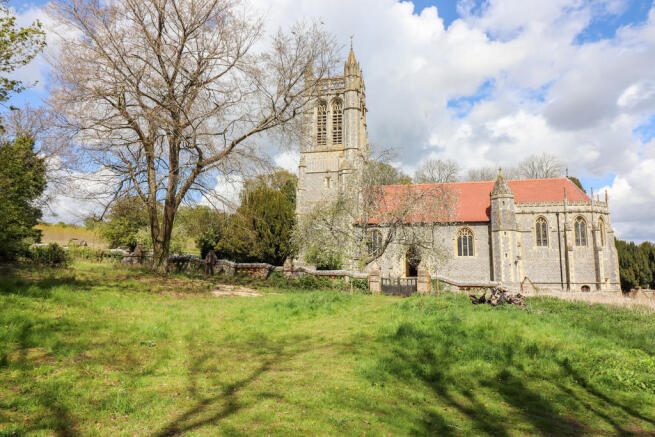Photo 26