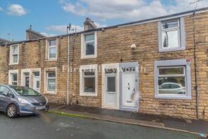 46, Clarendon Road, Lancaster LA1 2DQ