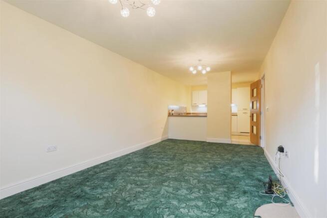 Lounge - kitchen.jpg