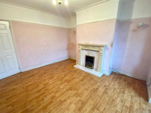 Sunny Bank Road, Mirfield photo 4