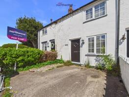 2, 19 Rose Bower Cottages, Wynnstay Lane, Marford, Wrexham LL12 8LF
