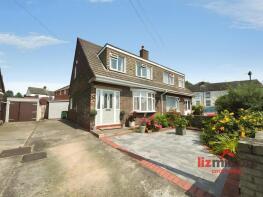 47, New Road, Newhall, Swadlincote DE11 0TH