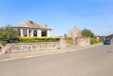 10 Wilkieston Road, Ratho, Midlothian, EH28 8RH