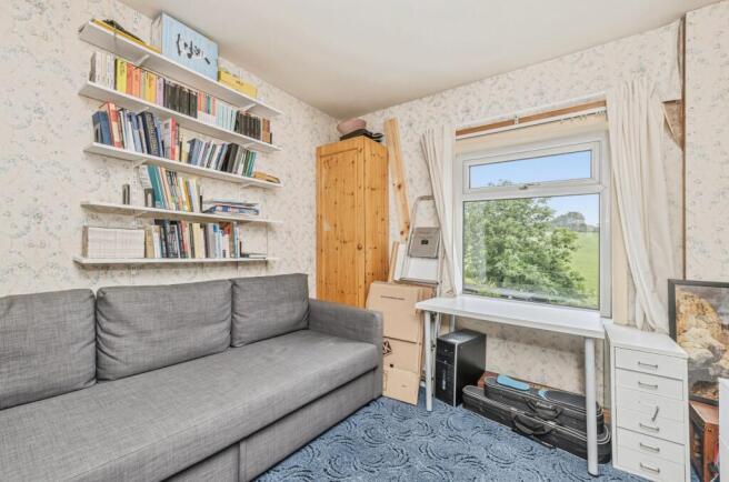 5 bed End of Terrace for sale Image 11