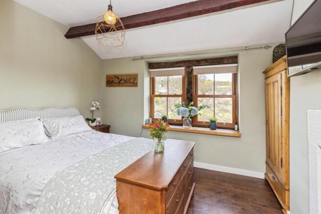 2 bed End of Terrace for sale Image 11