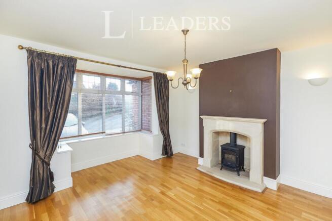 338b1794-07f9-430f-a