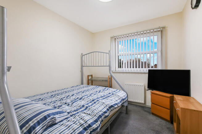 9 St. Margarets Avenue Paisley PA3 4DL photo 4