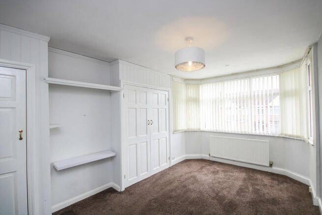 Master Bedroom.JPG