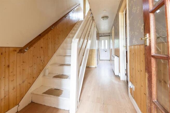 HALL.jpg