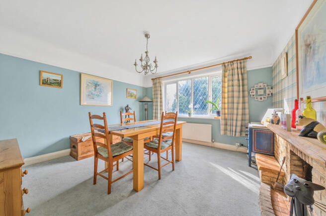 Romsey Road, Nursling, Southampton, SO16 photo 4