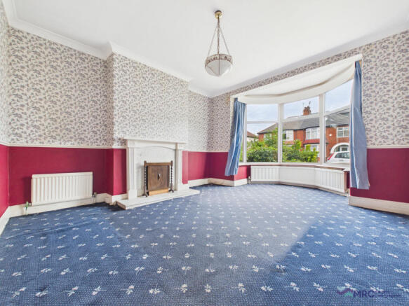 3 bed Semi-Detached for sale Image 7