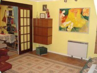 Reception 1