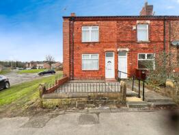 371, Billinge Road, Wigan WN3 6BJ