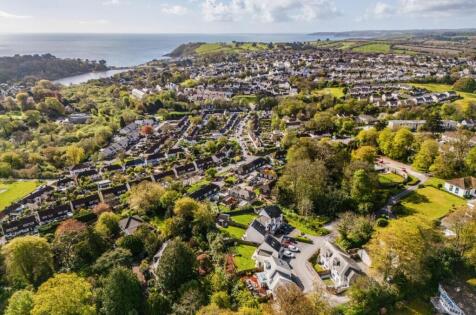 Falmouth