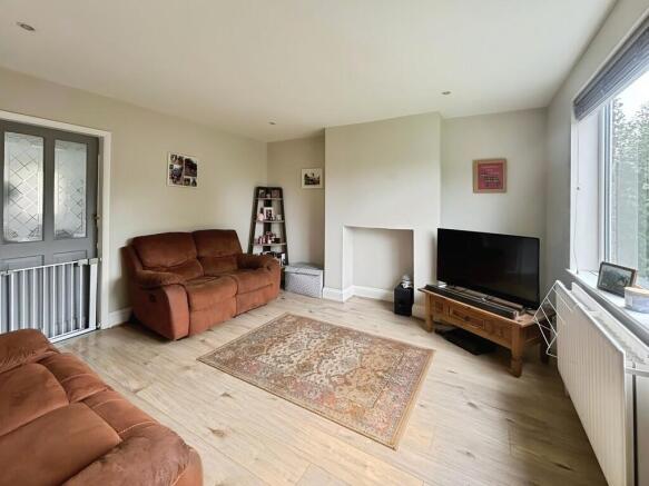 1ecf2e42-WhatsApp...