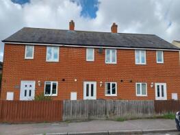 80, Harwich Road, Manningtree CO11 1LP