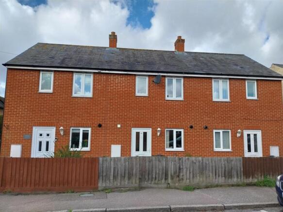 harwich road new front .jpg