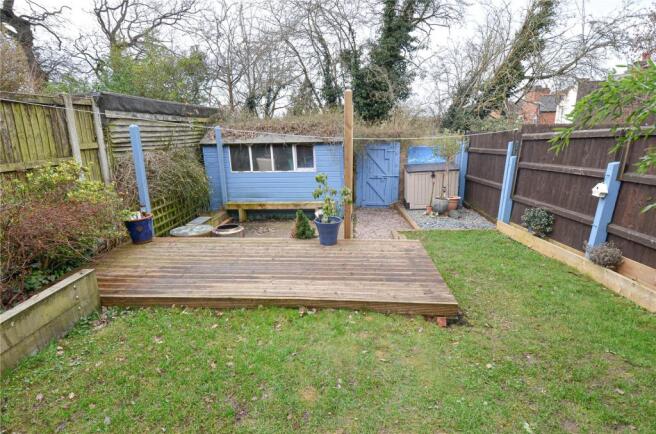 Picture No. 24