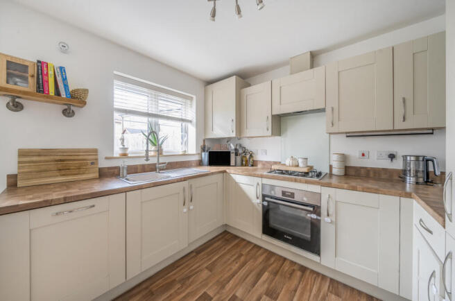 1362183-7-68e541b...