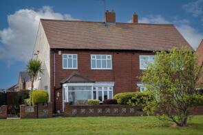 10, Lizard Lane, South Shields NE34 7AW