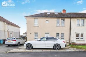 16, Wood Street, Rawyards, Airdrie ML6 6HG
