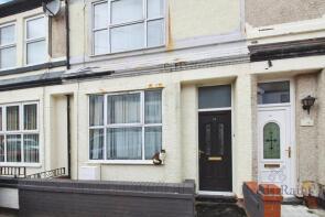 14, Osborne Grove, Rhyl LL18 1NP