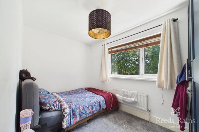 3 bed Semi-Detached for sale Image 7