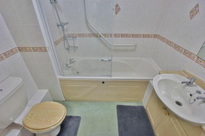 Photo 10