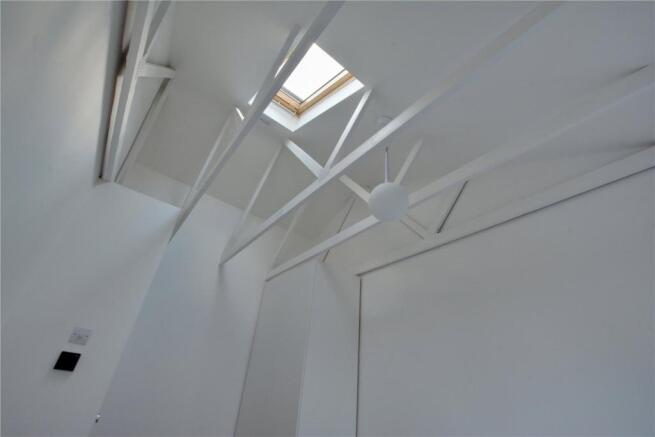 Picture No. 08