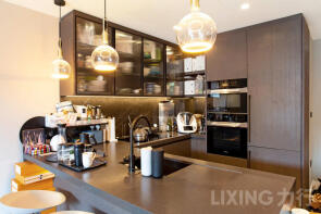 Apartment B15, 101 103, Cleveland Street, London W1T 6FB