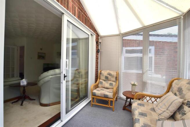Conservatory 2.JPG