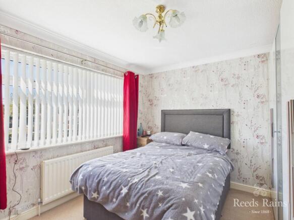 3 bed Detached for sale Image 9