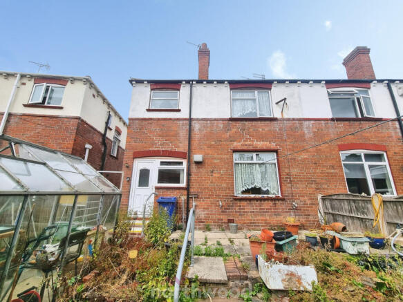 3 bed Semi-Detached for sale Image 7