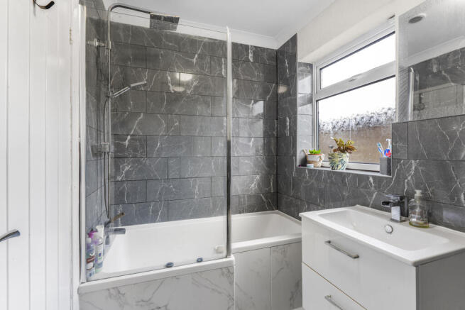 3 bed Detached Bungalow for sale Image 8