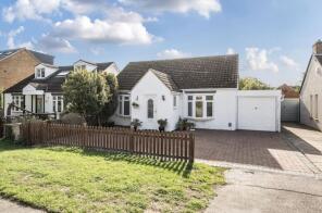 127 Linsdale, Stagsden Road, Bedford MK43 8QJ