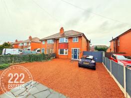 37, Park Road, Great Sankey, Warrington WA5 3BY