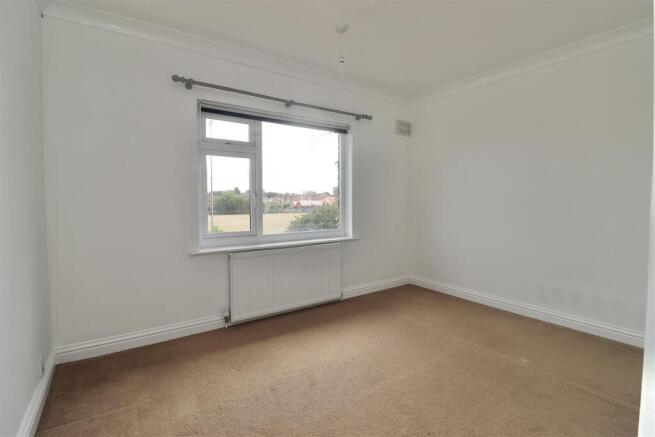 3 bed Semi-Detached for sale Image 12