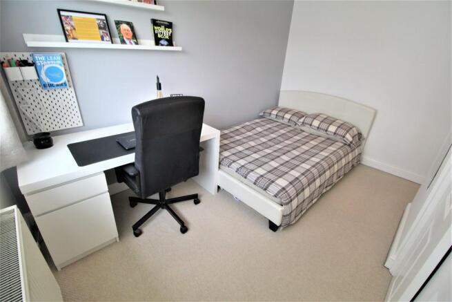 Photo 10