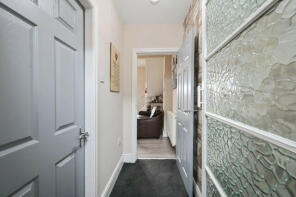 108, Wellington Street, Preston PR1 8TR
