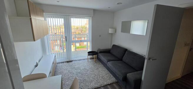 PHOTO-2026-04-21-13-36-05 (1).jpg