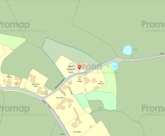 Mount Pleasant Farm Promapp.jpg