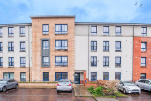 Flat 0/1, 9, Rosebery Terrace, Glasgow G5 0AT