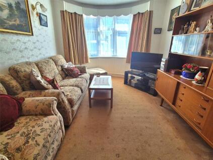 Herrick Road, POETS CORNER, Coventry, CV2